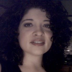 Meet your Posher, Alisha